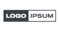 logo-10.png