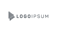 logo-2.png