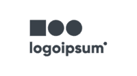 logo-4.png