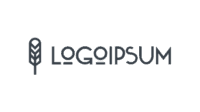 logo-5.png