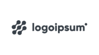 logo-8.png
